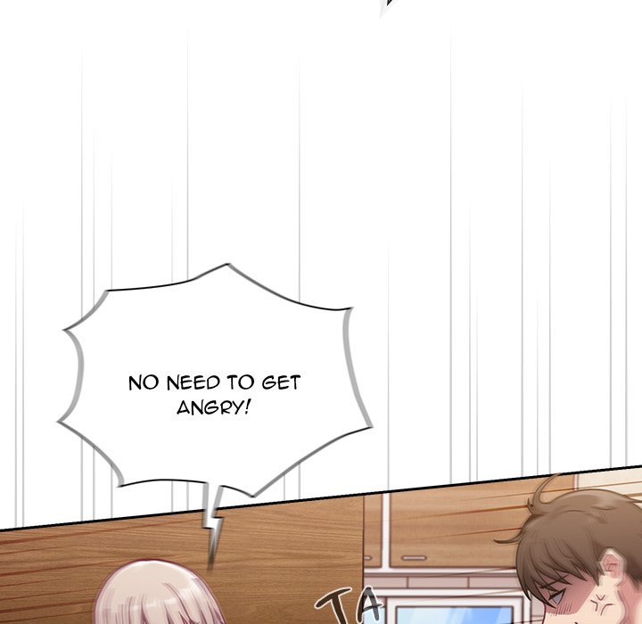 Maid Rehabilitation image