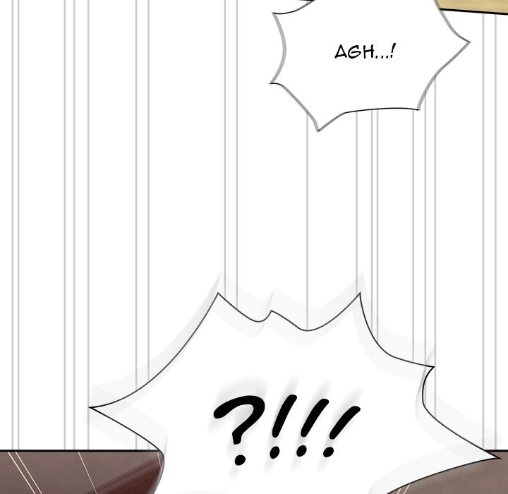 Maid Rehabilitation image