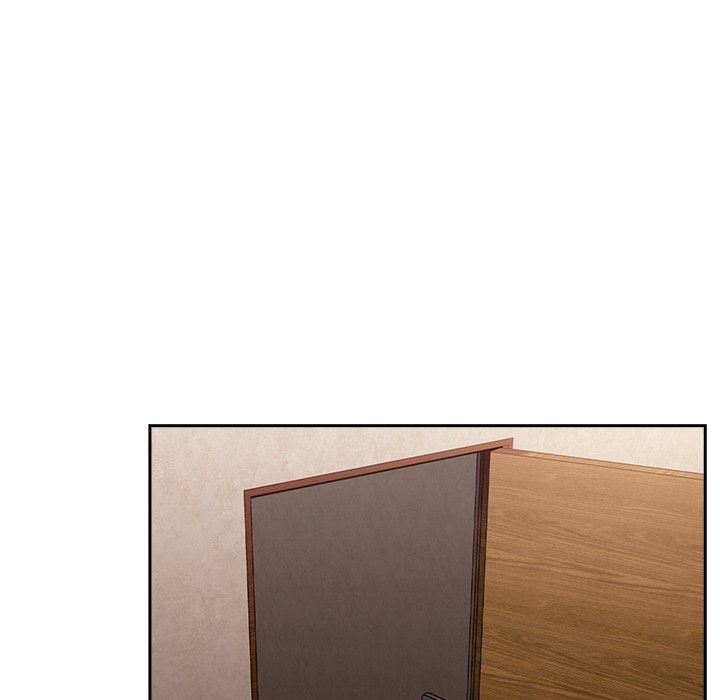 Maid Rehabilitation image