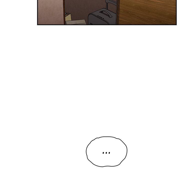 Maid Rehabilitation image