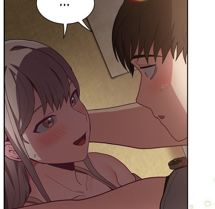 Maid Rehabilitation image