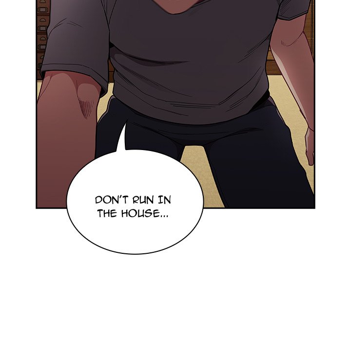 Maid Rehabilitation image
