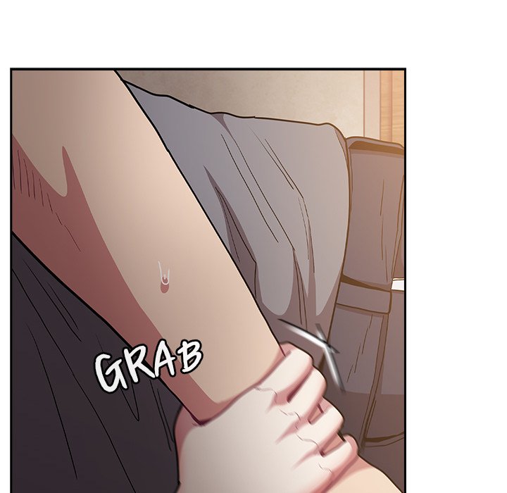 Maid Rehabilitation image