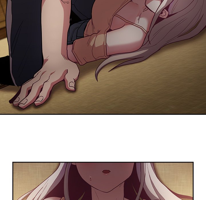 Maid Rehabilitation image