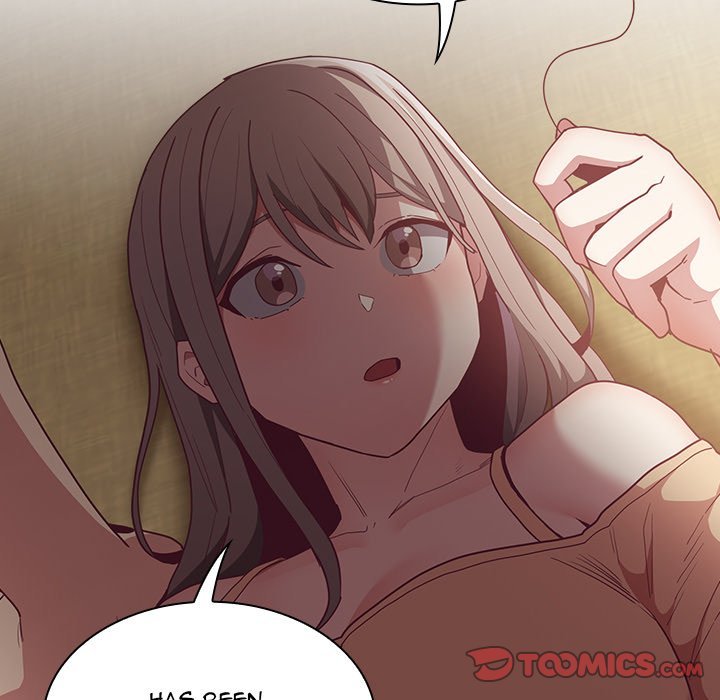 Maid Rehabilitation image