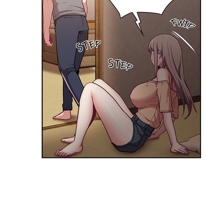 Maid Rehabilitation image