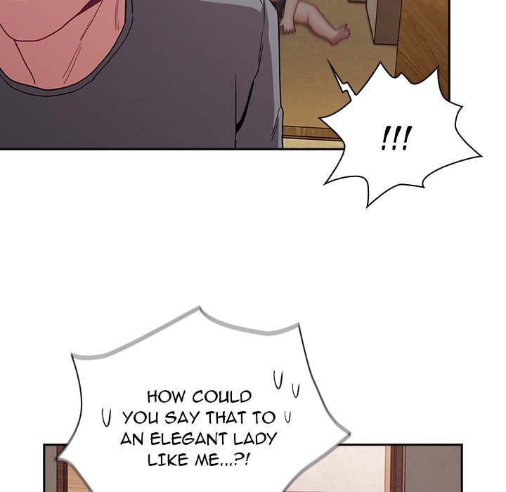 Maid Rehabilitation image