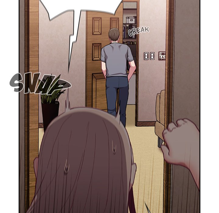 Maid Rehabilitation image