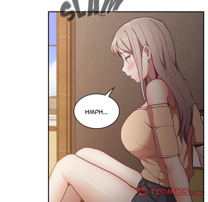 Maid Rehabilitation image