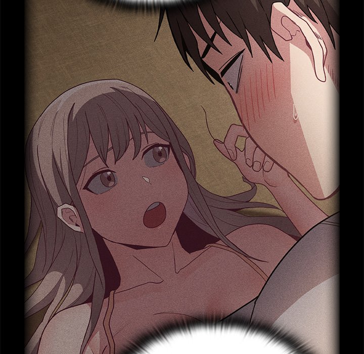 Maid Rehabilitation image