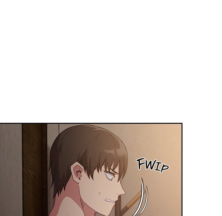 Maid Rehabilitation image