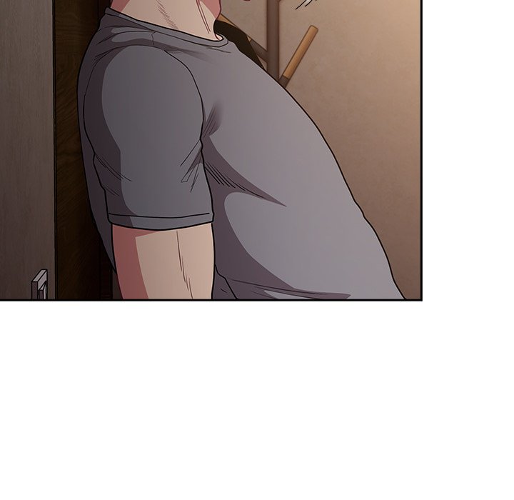 Maid Rehabilitation image