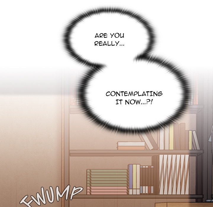 Maid Rehabilitation image