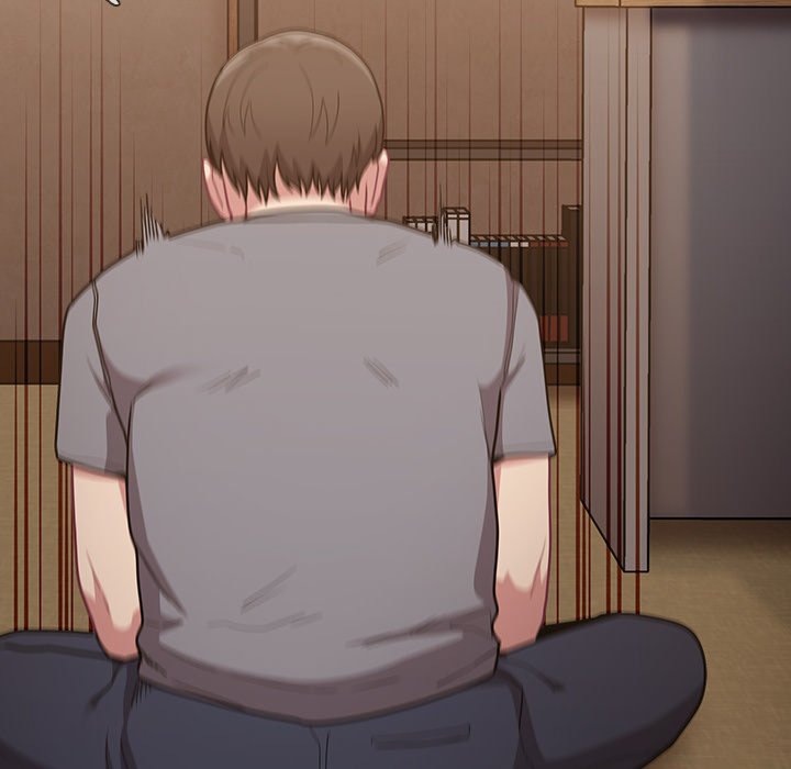 Maid Rehabilitation image