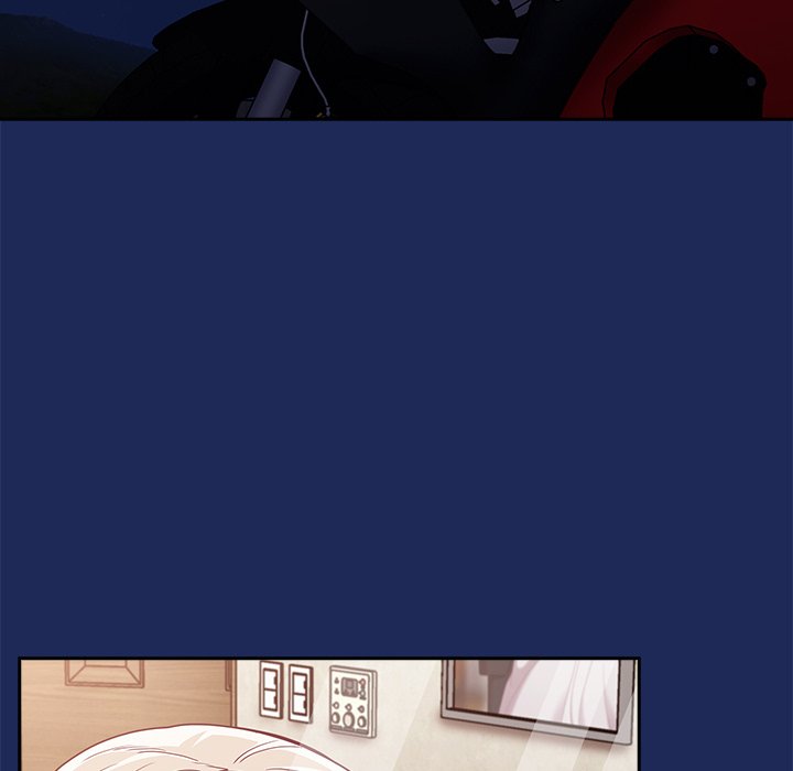 Maid Rehabilitation image
