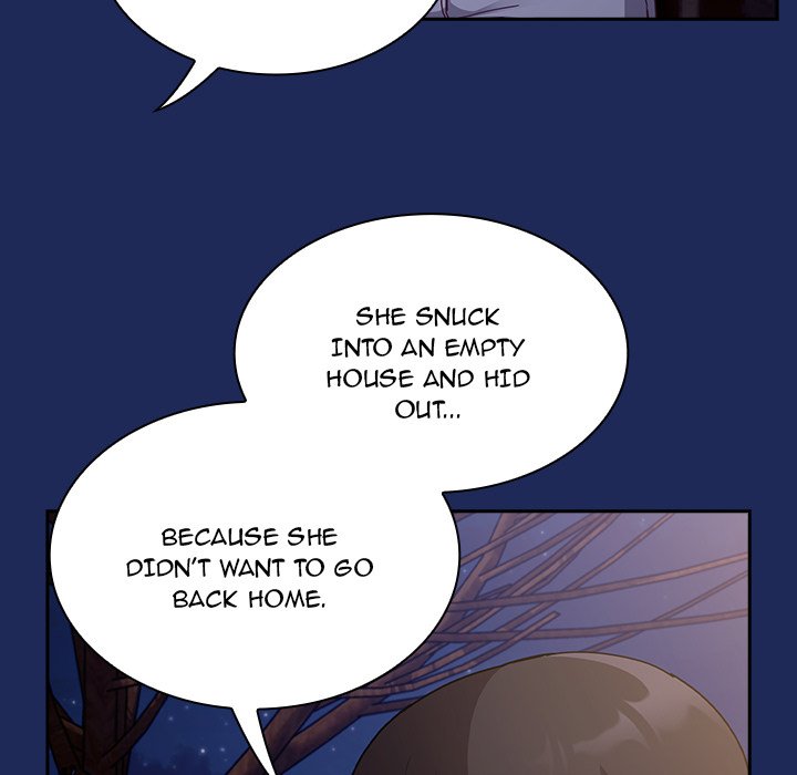 Maid Rehabilitation image