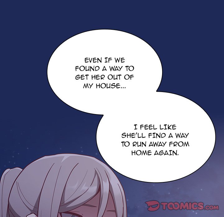 Maid Rehabilitation image