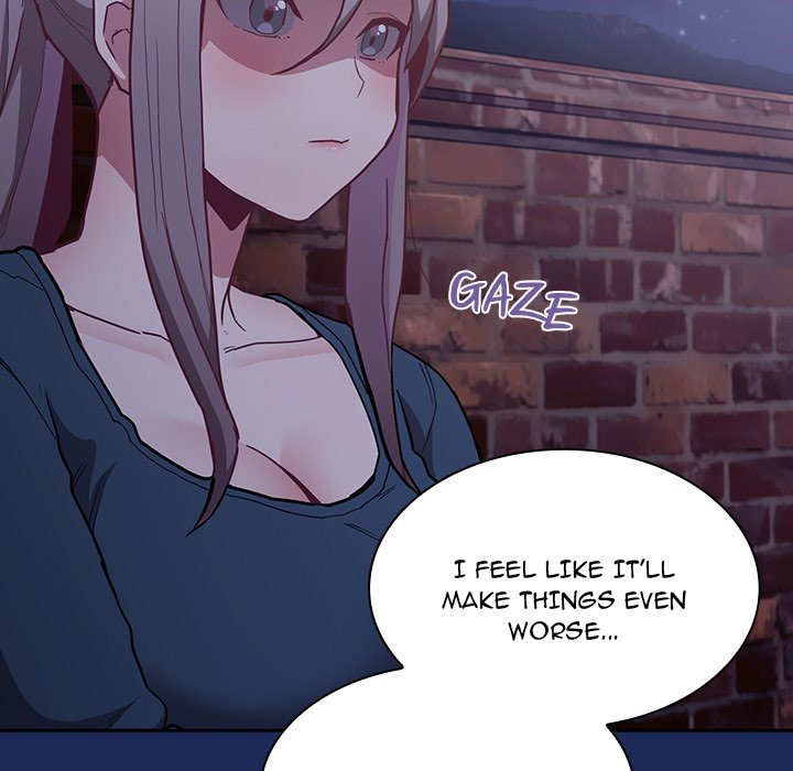 Maid Rehabilitation image