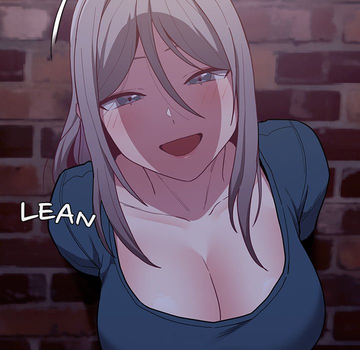 Maid Rehabilitation image