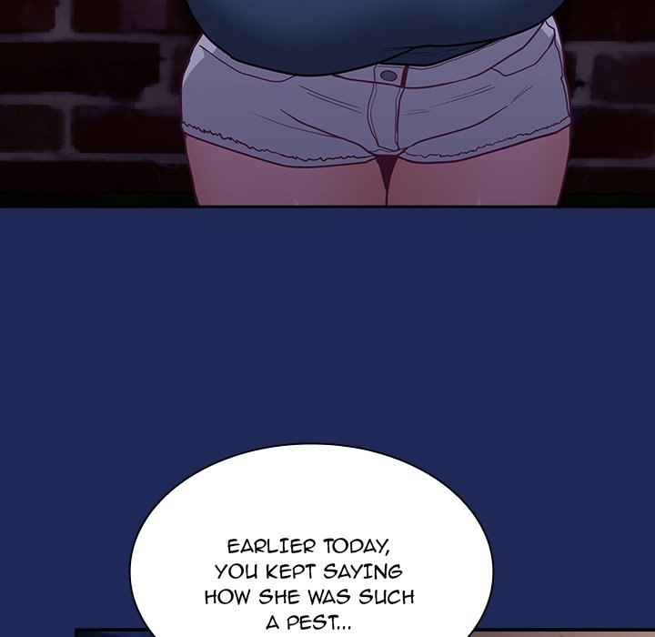 Maid Rehabilitation image