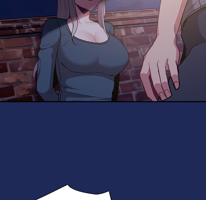 Maid Rehabilitation image