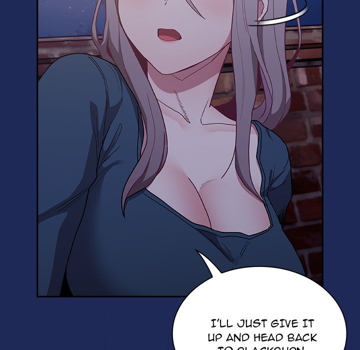 Maid Rehabilitation image