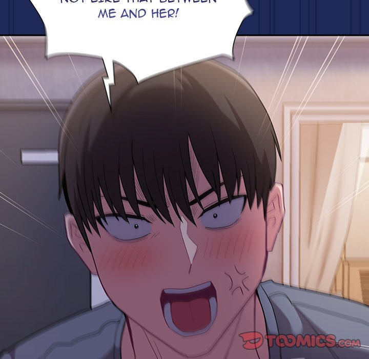 Maid Rehabilitation image