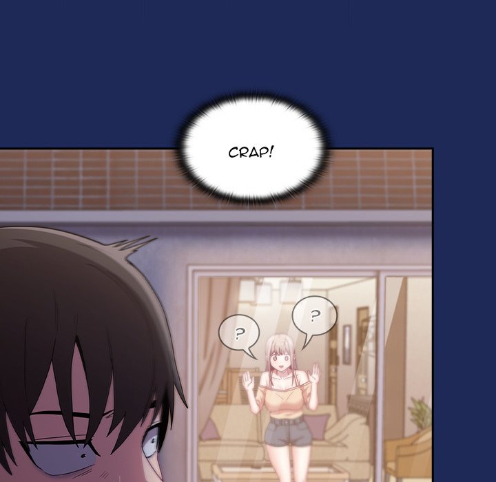 Maid Rehabilitation image