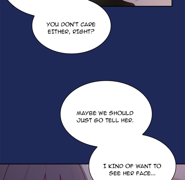 Maid Rehabilitation image