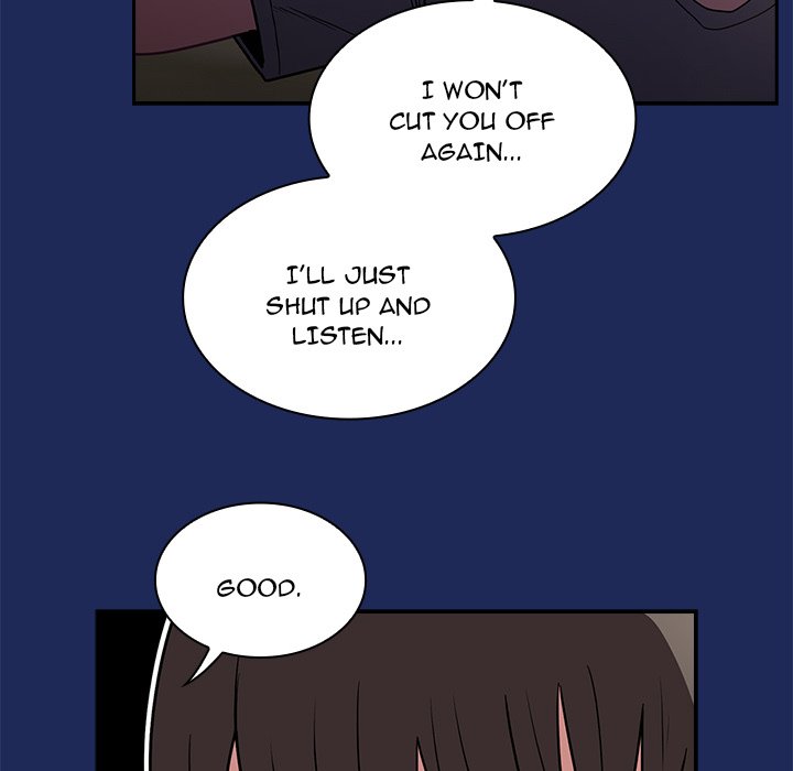 Maid Rehabilitation image