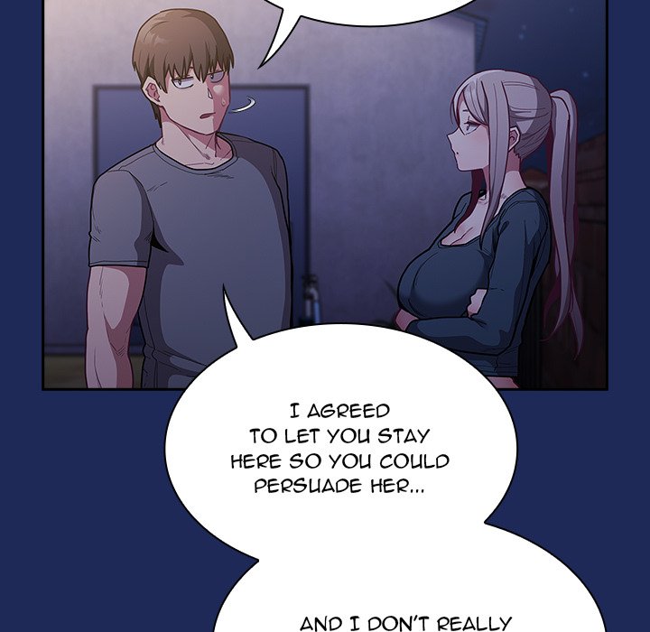Maid Rehabilitation image