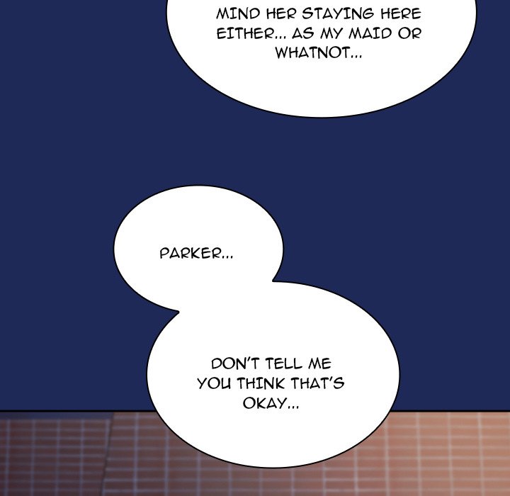Maid Rehabilitation image