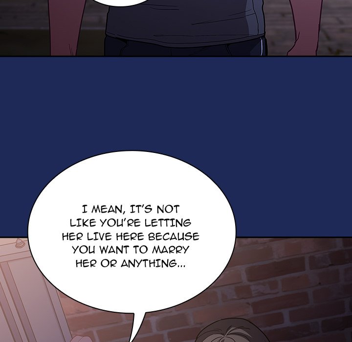 Maid Rehabilitation image