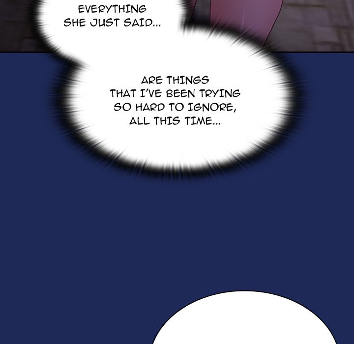 Maid Rehabilitation image