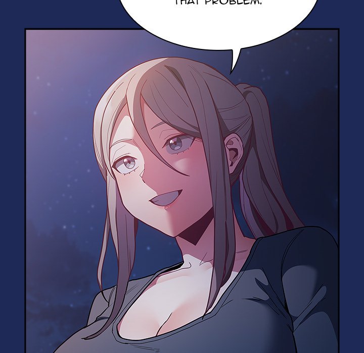 Maid Rehabilitation image