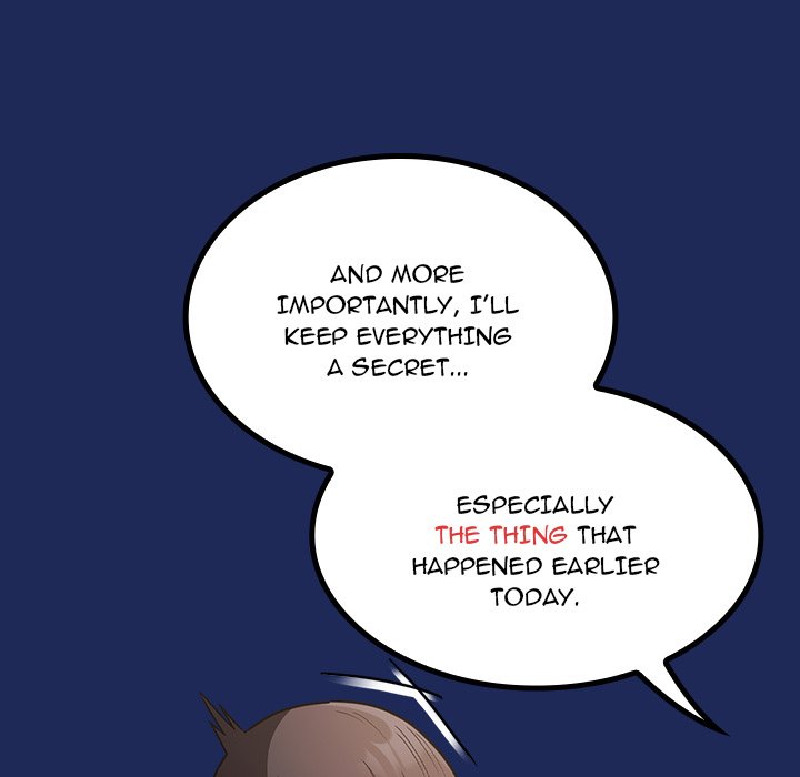 Maid Rehabilitation image