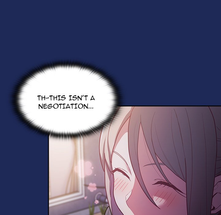 Maid Rehabilitation image