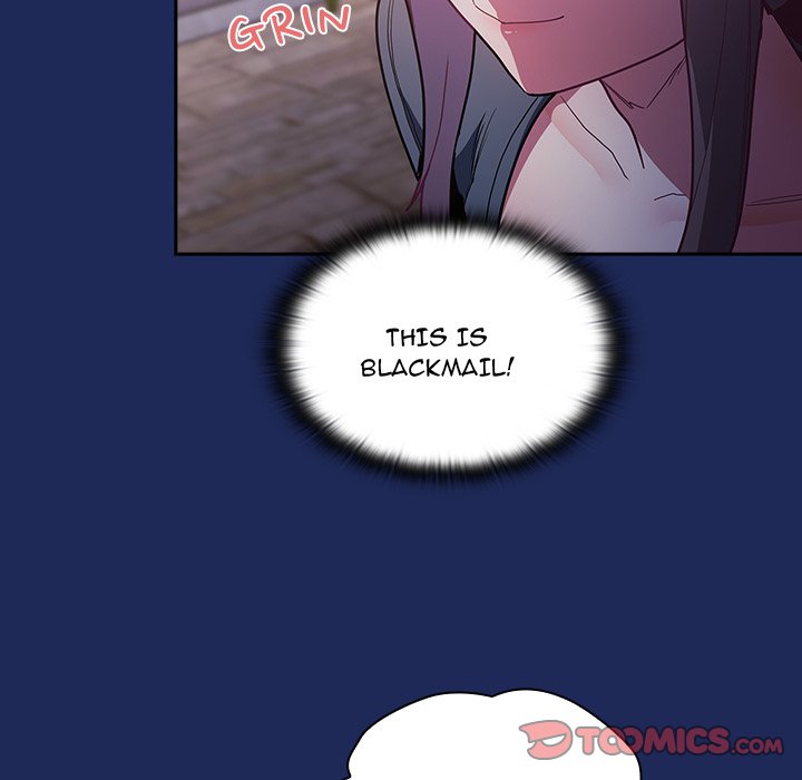 Maid Rehabilitation image