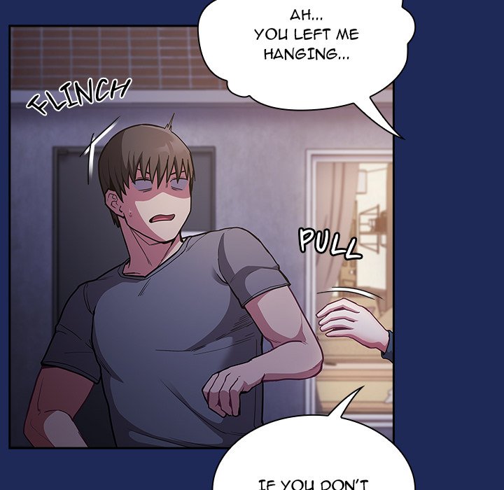 Maid Rehabilitation image
