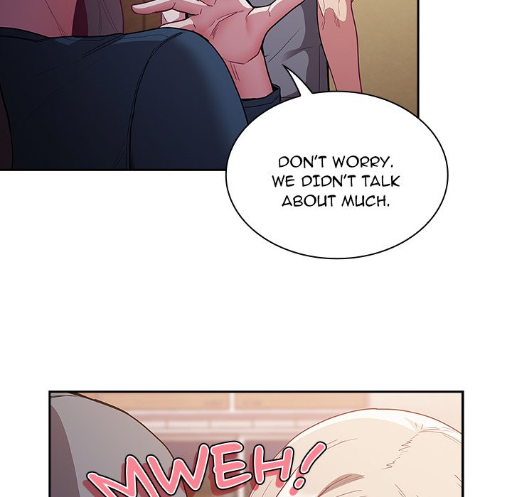 Maid Rehabilitation image