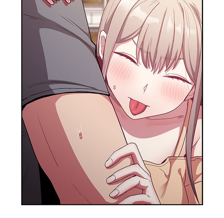 Maid Rehabilitation image