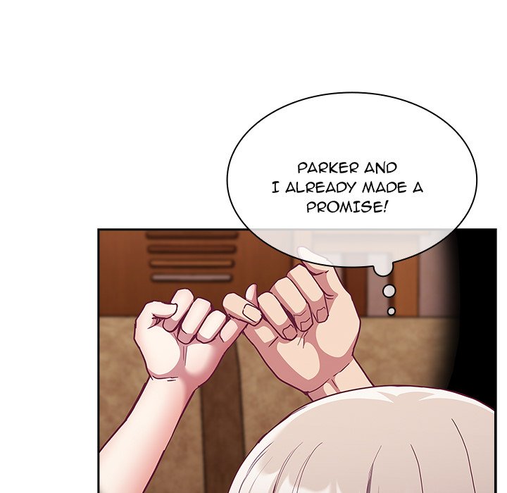 Maid Rehabilitation image