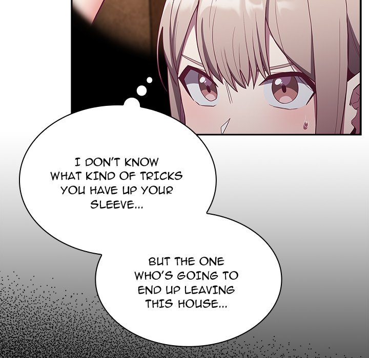 Maid Rehabilitation image