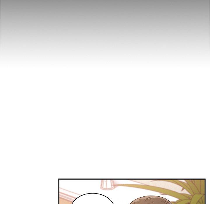 Maid Rehabilitation image