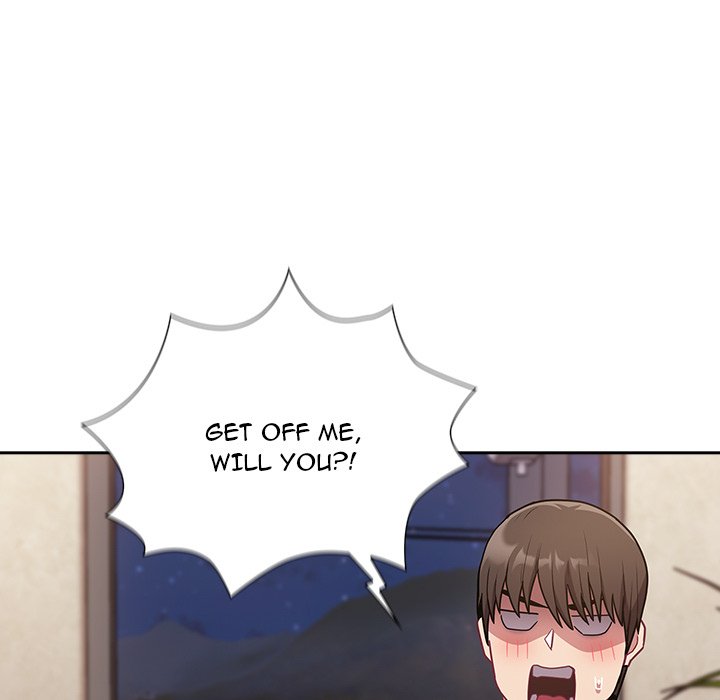 Maid Rehabilitation image