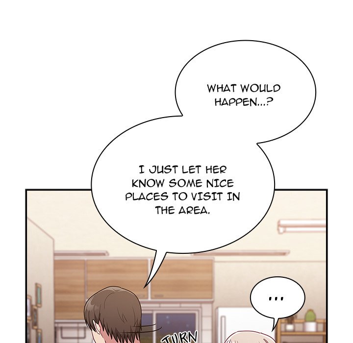 Maid Rehabilitation image