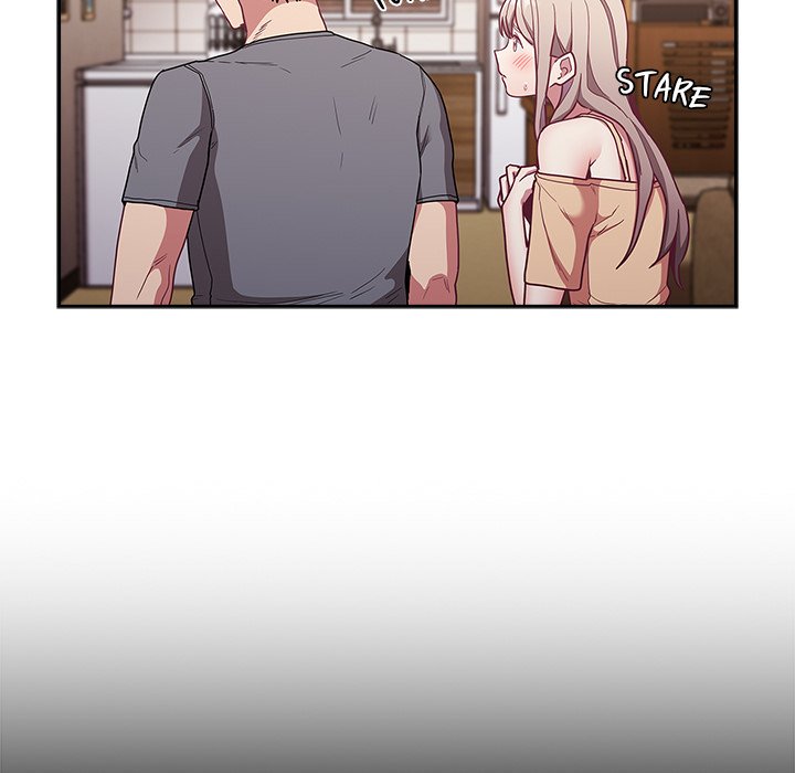 Maid Rehabilitation image