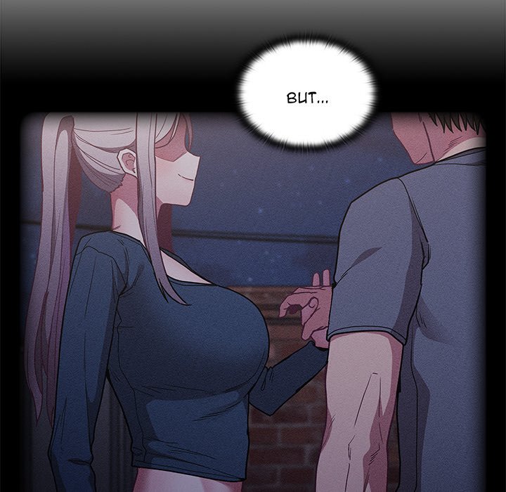 Maid Rehabilitation image