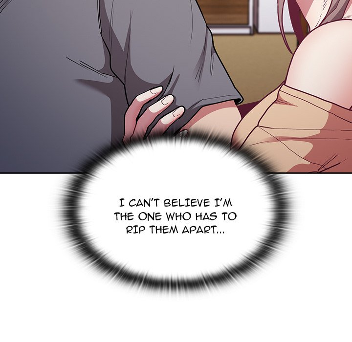Maid Rehabilitation image