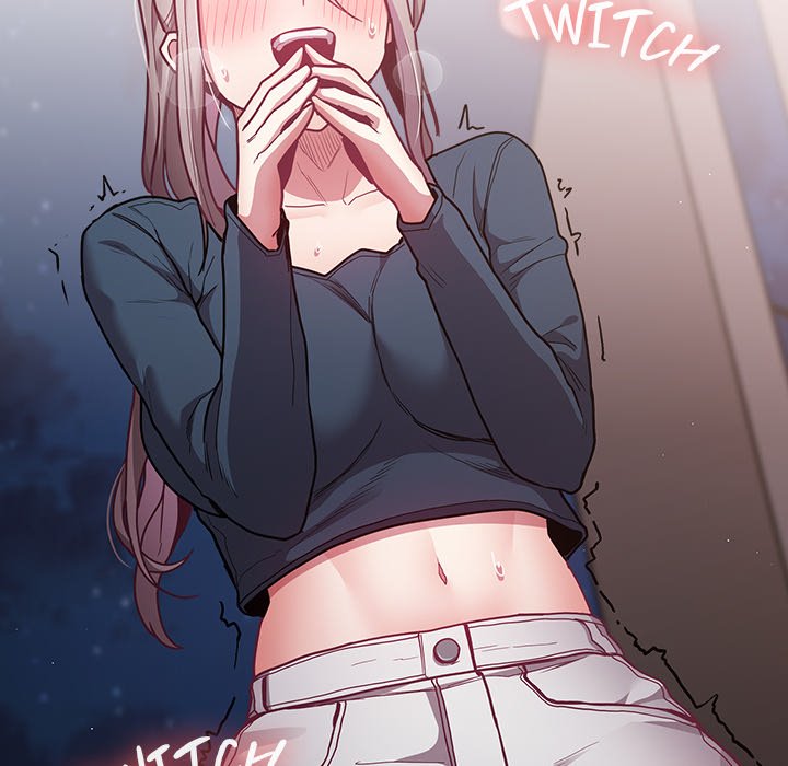 Maid Rehabilitation image
